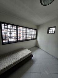 Blk 832 Hougang Central (Hougang), HDB 4 Rooms #530104861